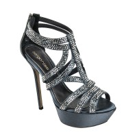 Sergio Rossi 25760